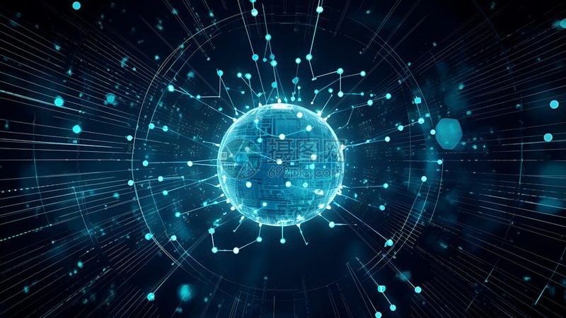 企业数据服务硬件定制开发的必要性及选型要点