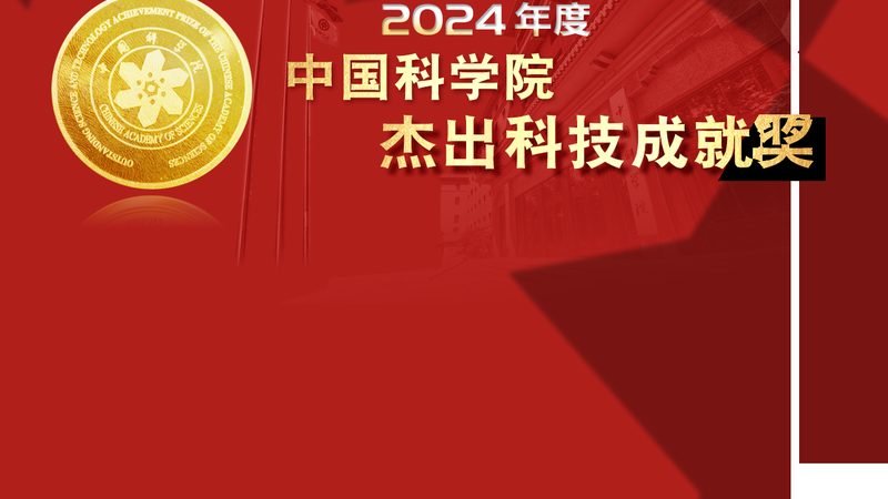 互联网技术：定义、应用场景与未来展望**