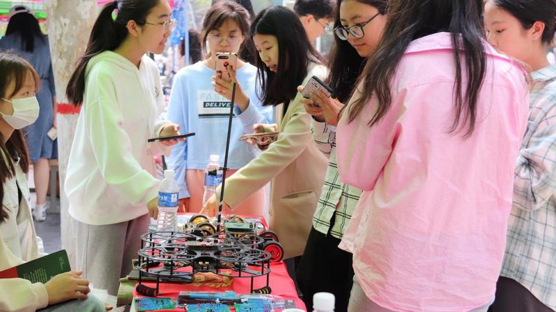 企业数字化安全风险评估：流程与标准解析**
