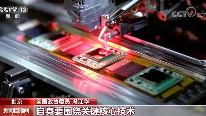 云服务续费价格背后的考量因素