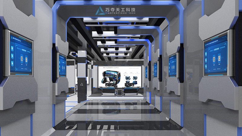 物联网解决方案：揭秘十大品牌背后的技术实力与市场布局