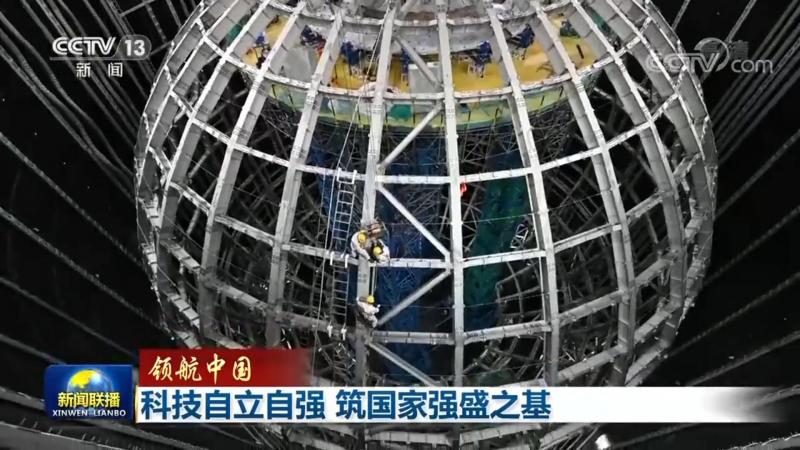 服务网格优化：成本控制的艺术**