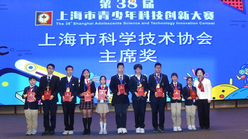 以一家制造企业为例，其CRM系统需求如下：