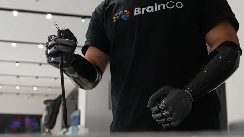 医药研发外包：如何规避潜在风险，确保项目成功**