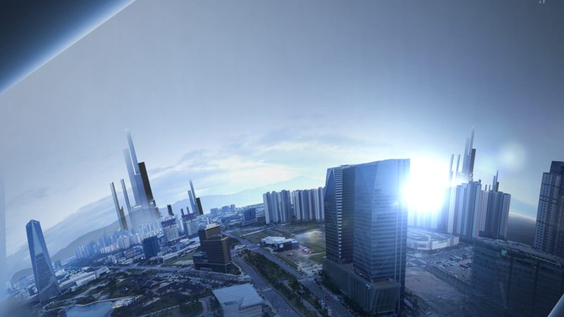 数字化解决方案：揭秘企业转型背后的实施安装流程
