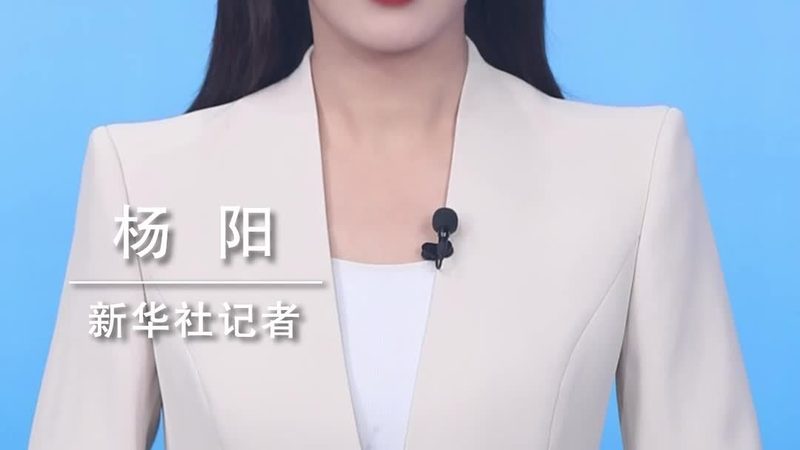 智慧解决方案的功能性验收是确保项目成功的基础。企业应关注以下方面：