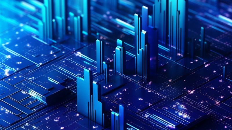 高新技术企业与专精特新：广东企业成长路径的两大关键