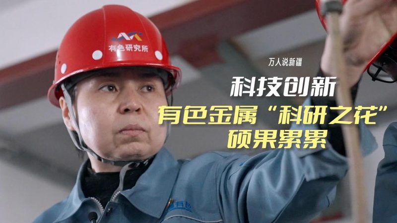 在线客服机器人收费标准揭秘：如何规避隐形成本
