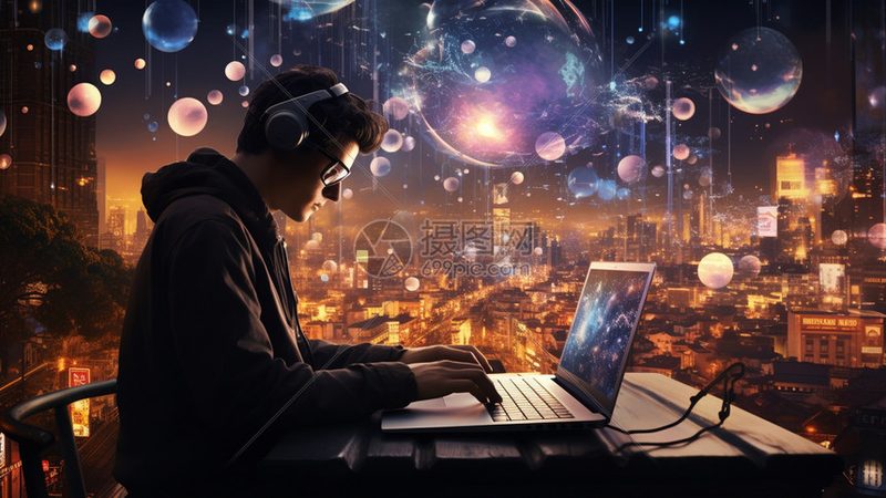 数据服务安装代理：企业数字化转型的关键一环