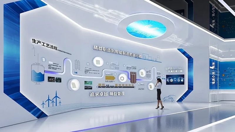 人工智能应用实战：揭秘高效实用技巧