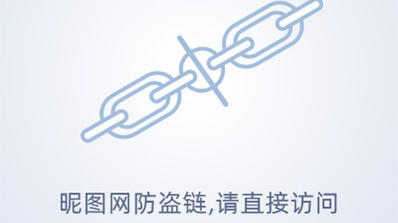 智能化改造施工验收标准规范：关键要素与实施要点**