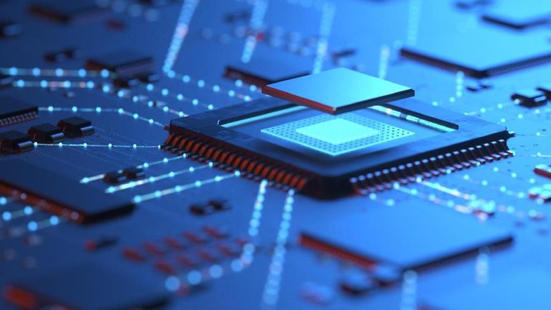 工业互联网平台选型：解码企业数字化转型关键
