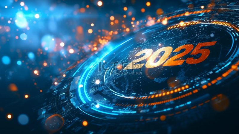 数据分析师必备技能：从数据解读到策略制定